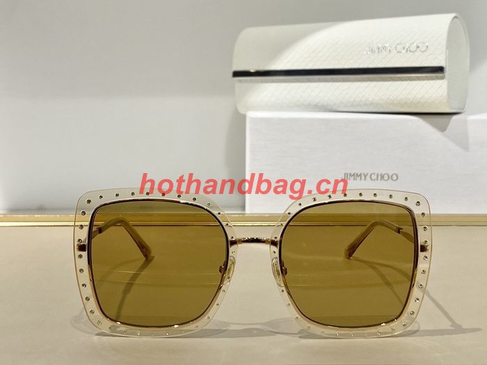 Jimmy Choo Sunglasses Top Quality JCS00417 Jimmy Choo Sunglasses Top Quality JCS00417